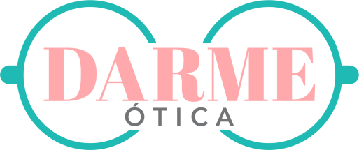 Darme Ótica