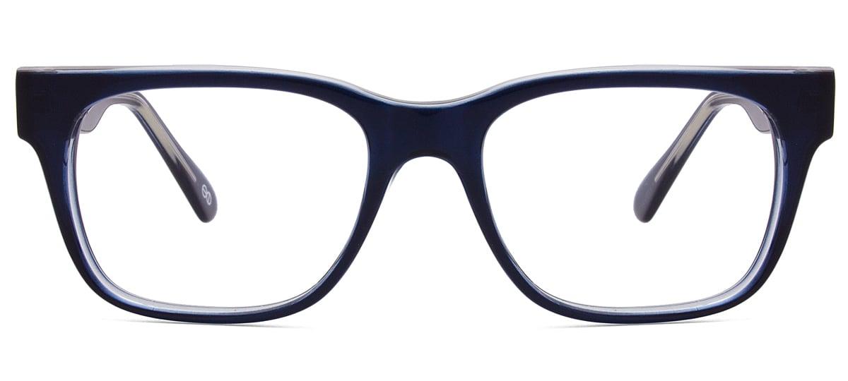 produto1_var_azul produto1_var_azul