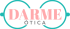 Darme Ótica